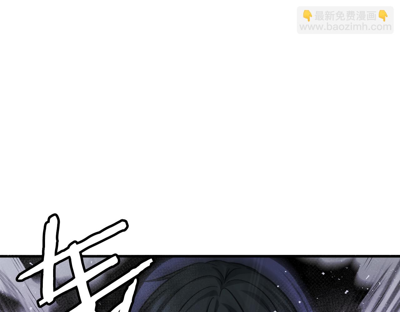第28话 秘密训练(1/7)-第28话