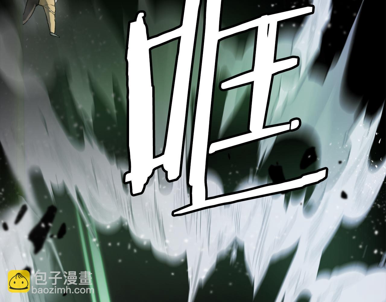 第28话 秘密训练(1/7)-第28话