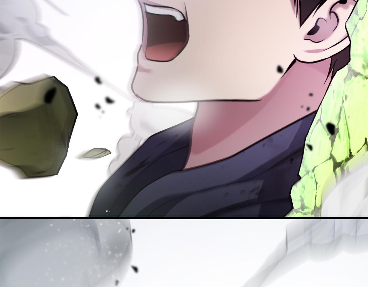第28话 秘密训练(1/7)-第28话