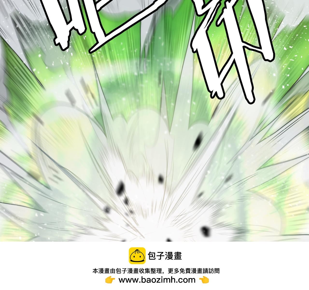 第28话 秘密训练(1/7)-第28话