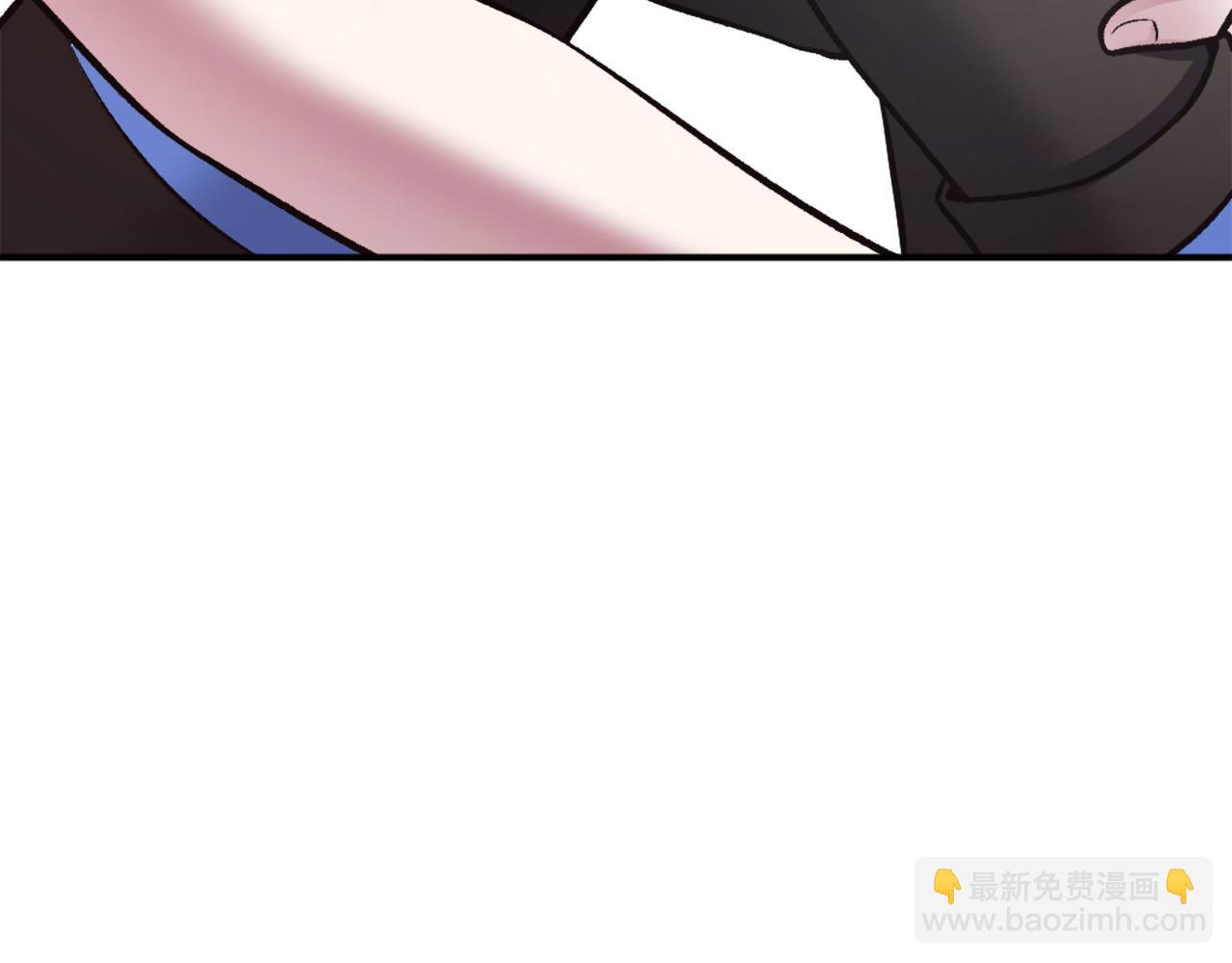 第30话 挑衅(1/6)-第30话