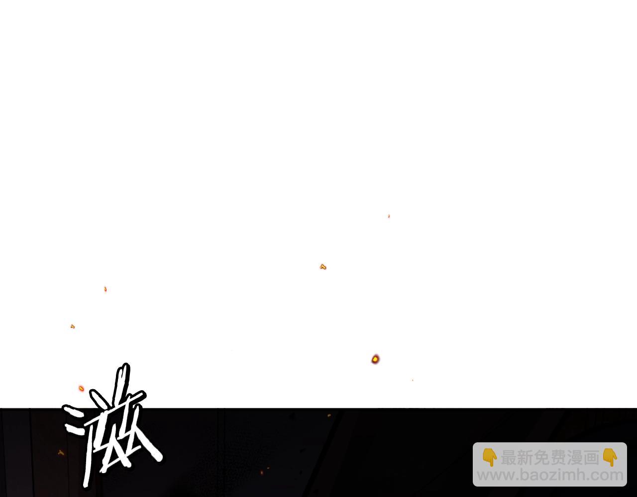 第4话 追赶逃跑(1/7)-第4话