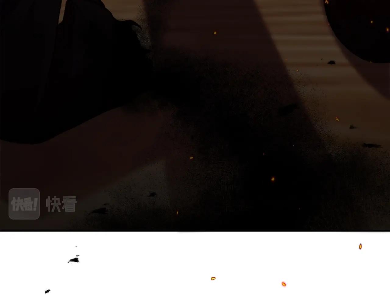 第4话 追赶逃跑(1/7)-第4话