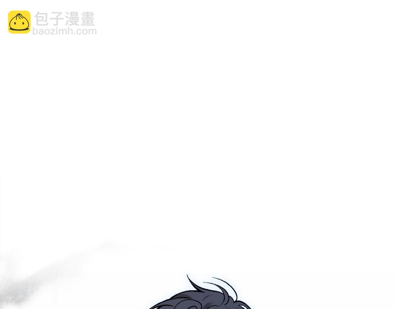 第4话 追赶逃跑(1/7)-第4话