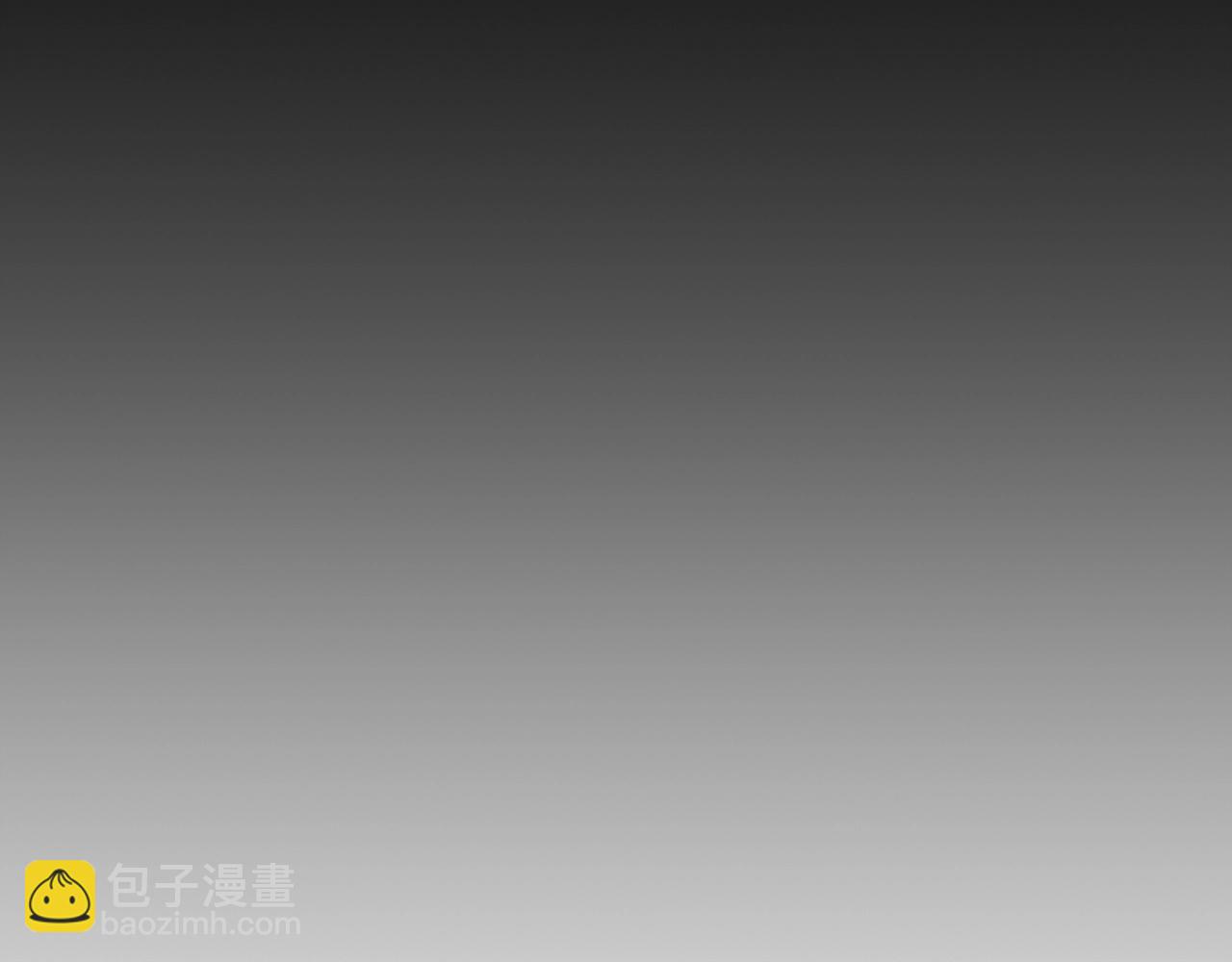 第4话 追赶逃跑(1/7)-第4话