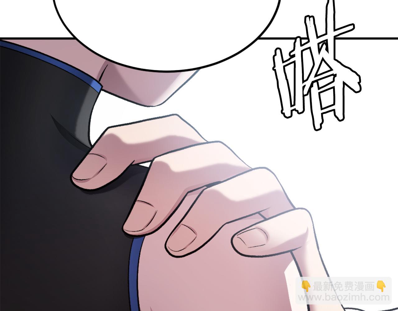 第32话 附身(1/7)-第32话