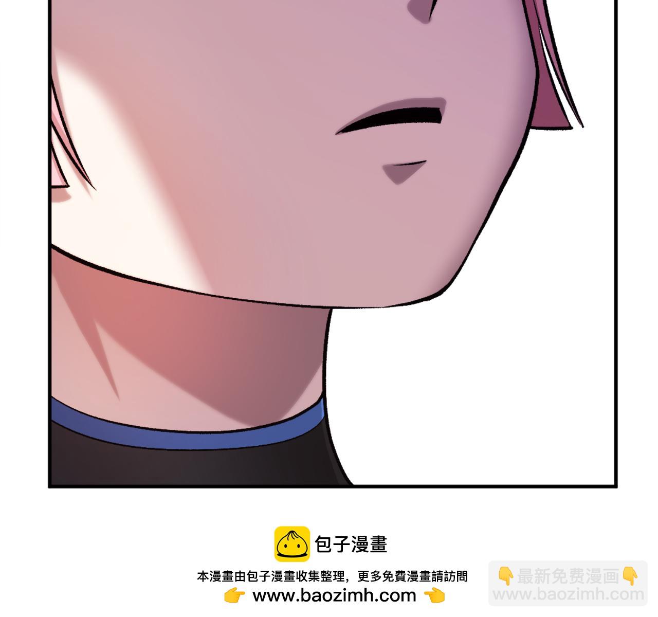 第32话 附身(1/7)-第32话