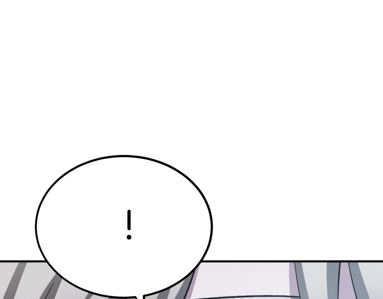 第34话 魔族王子！(1/8)-第34话