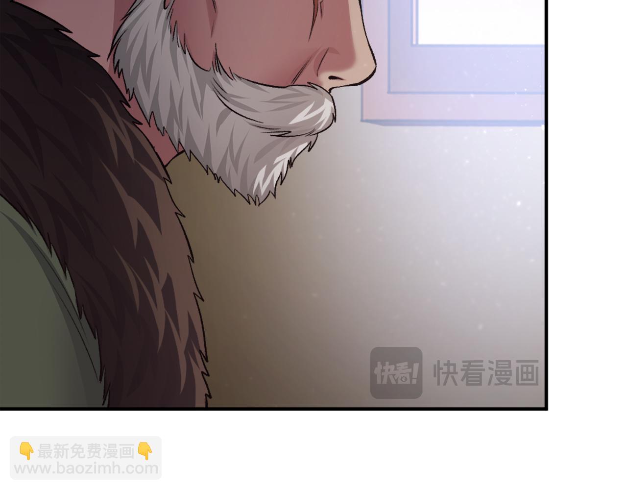 第34话 魔族王子！(1/8)-第34话