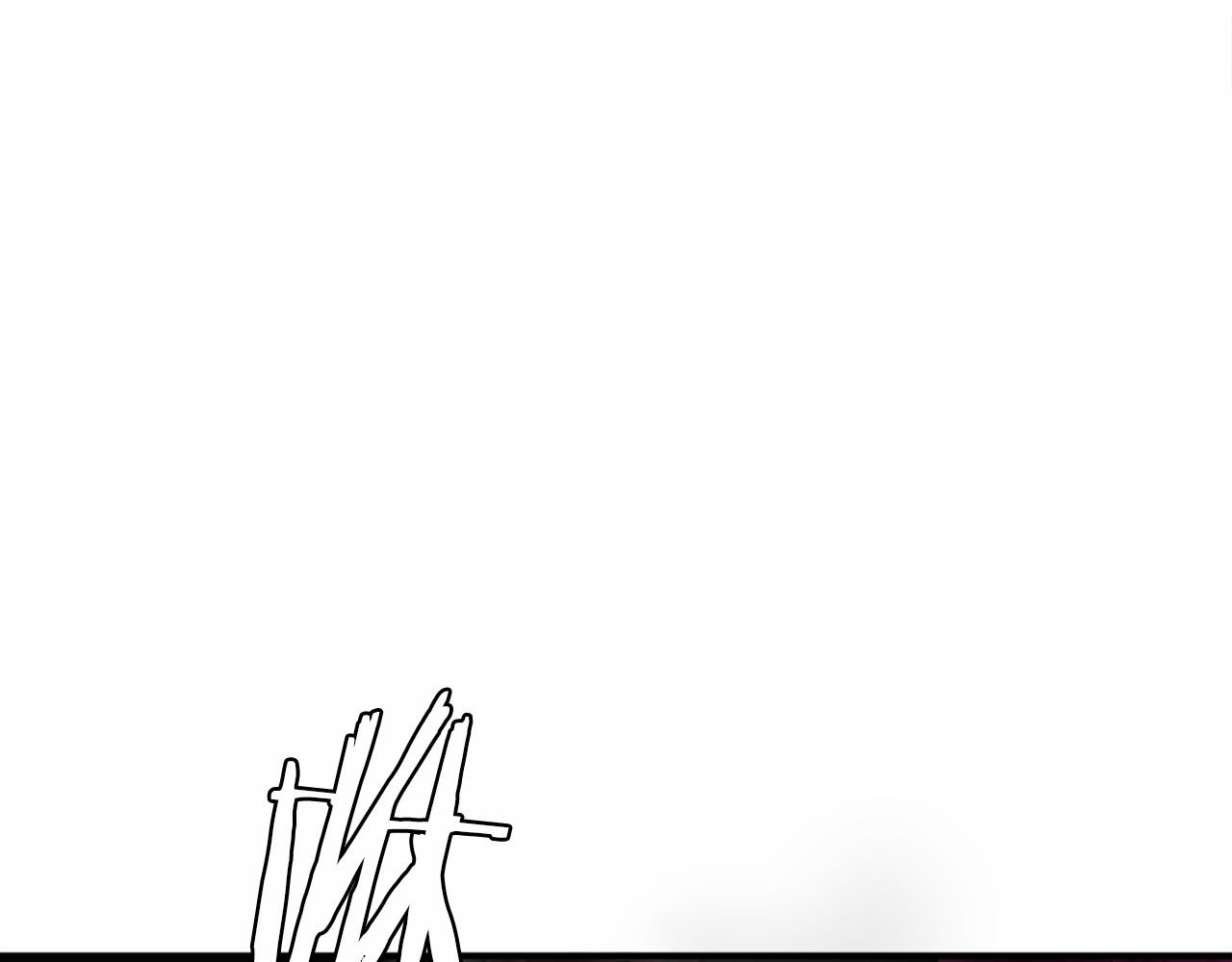 第36话 王之路(1/7)-第36话