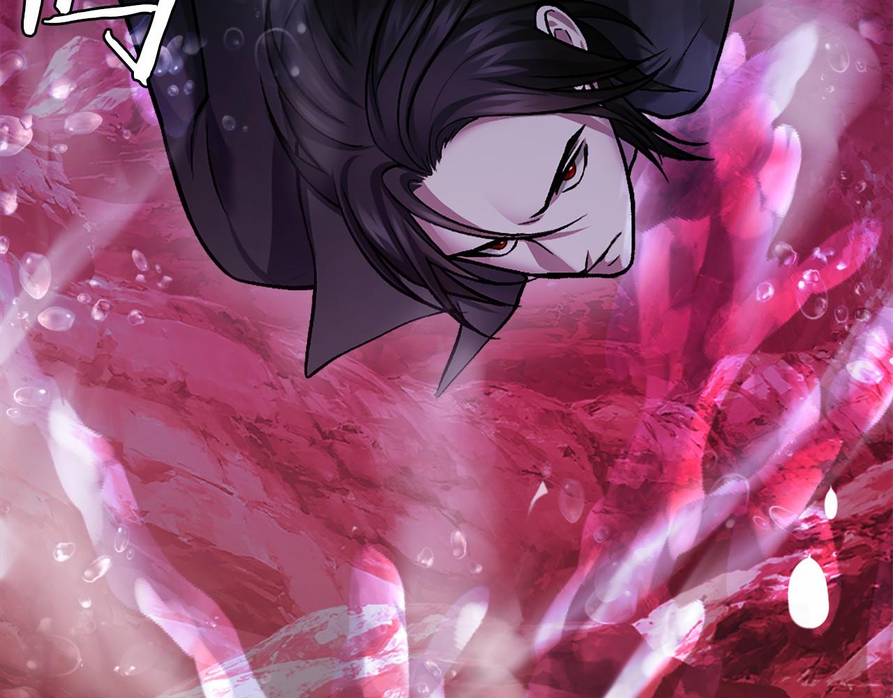 第36话 王之路(1/7)-第36话