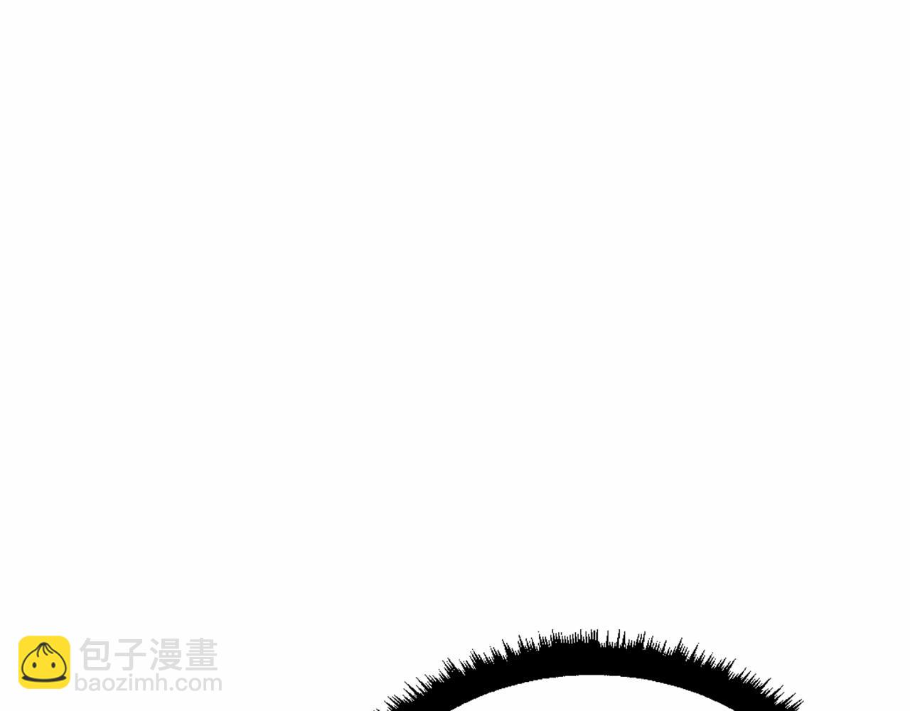 第36话 王之路(1/7)-第36话