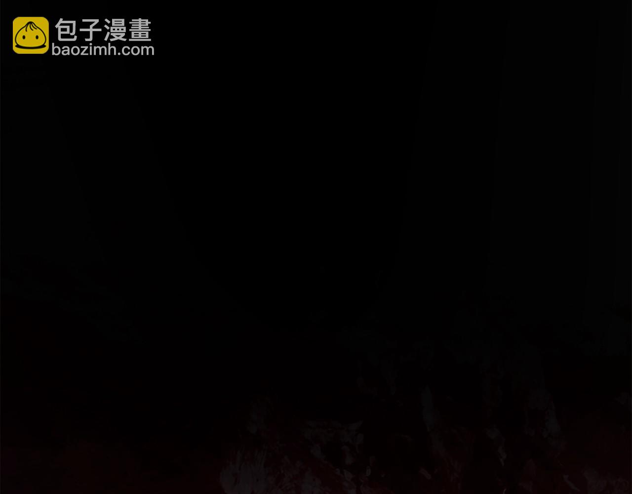 第36话 王之路(1/7)-第36话