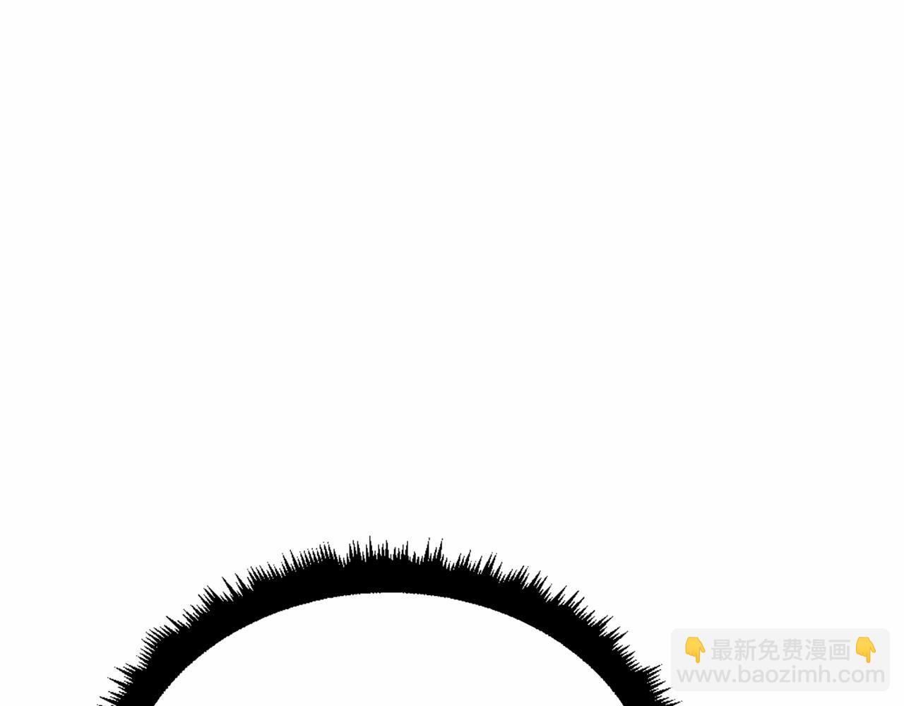 第38话 魔族(1/7)-第38话