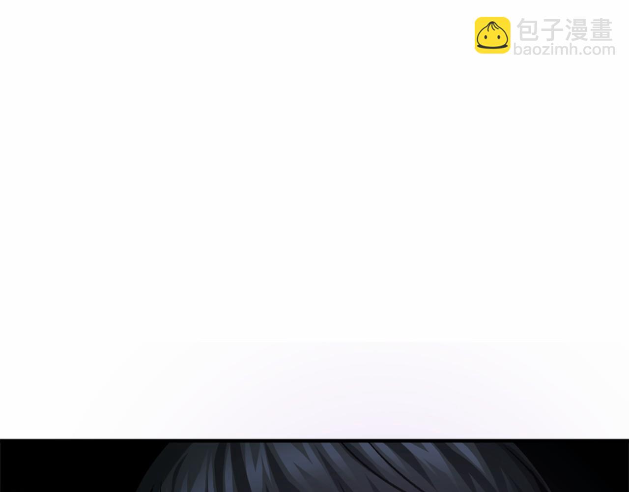 第38话 魔族(1/7)-第38话