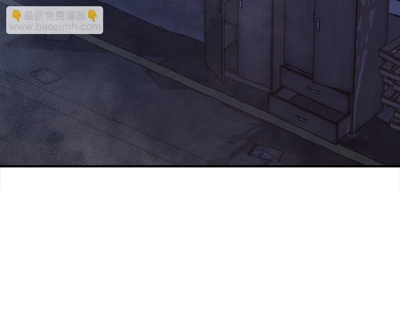 第40话 妖怪出现！(1/7)-第40话