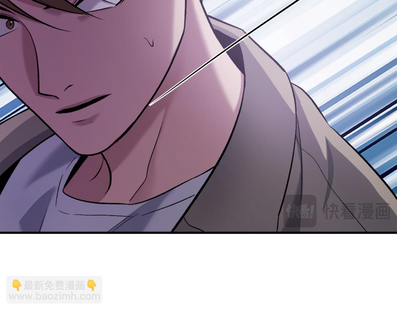 第40话 妖怪出现！(1/7)-第40话