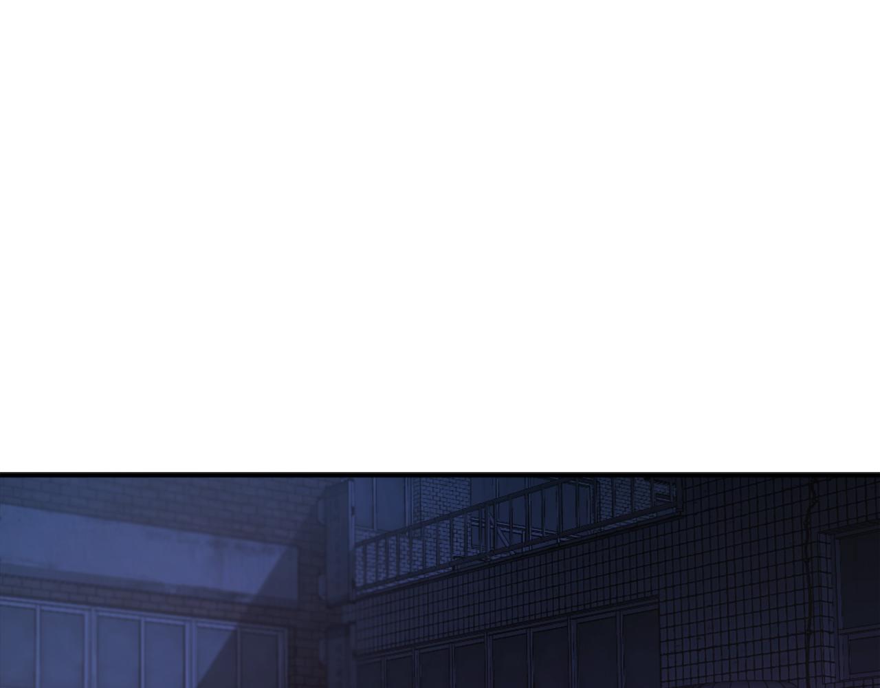 第40话 妖怪出现！(1/7)-第40话