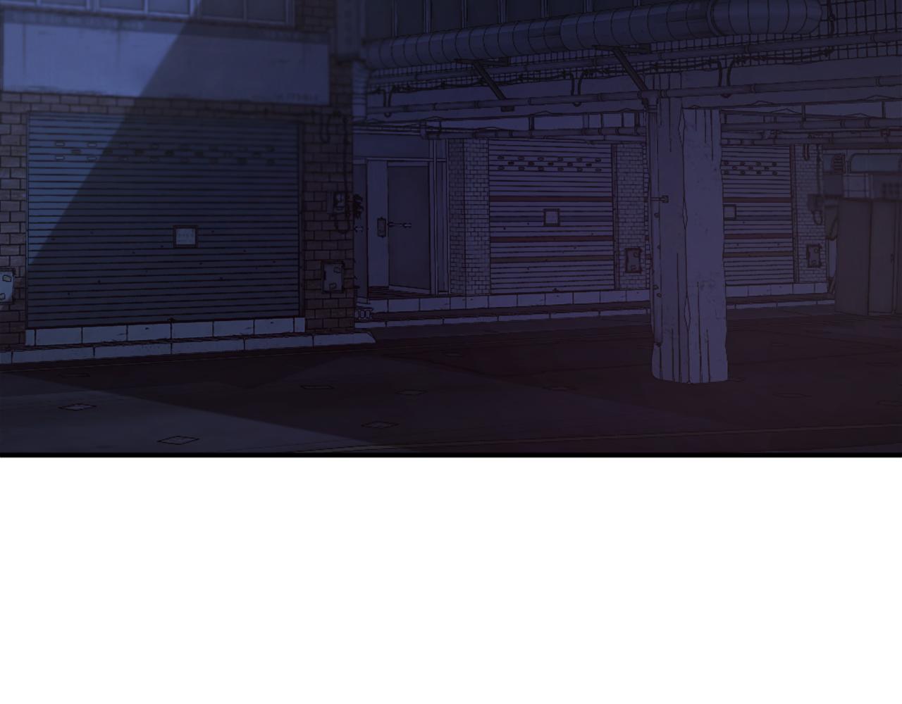 第40话 妖怪出现！(1/7)-第40话