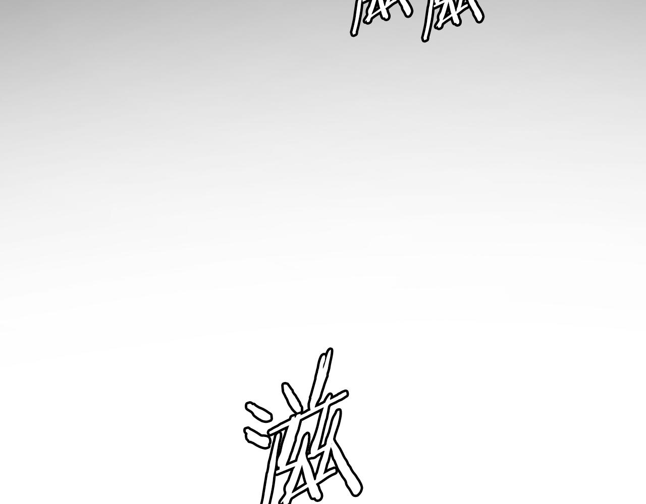 第48话 联手(1/6)-第48话