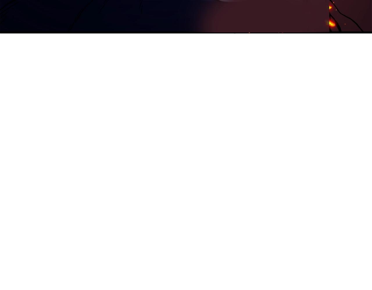 第6话 奶奶受伤(1/6)-第6话