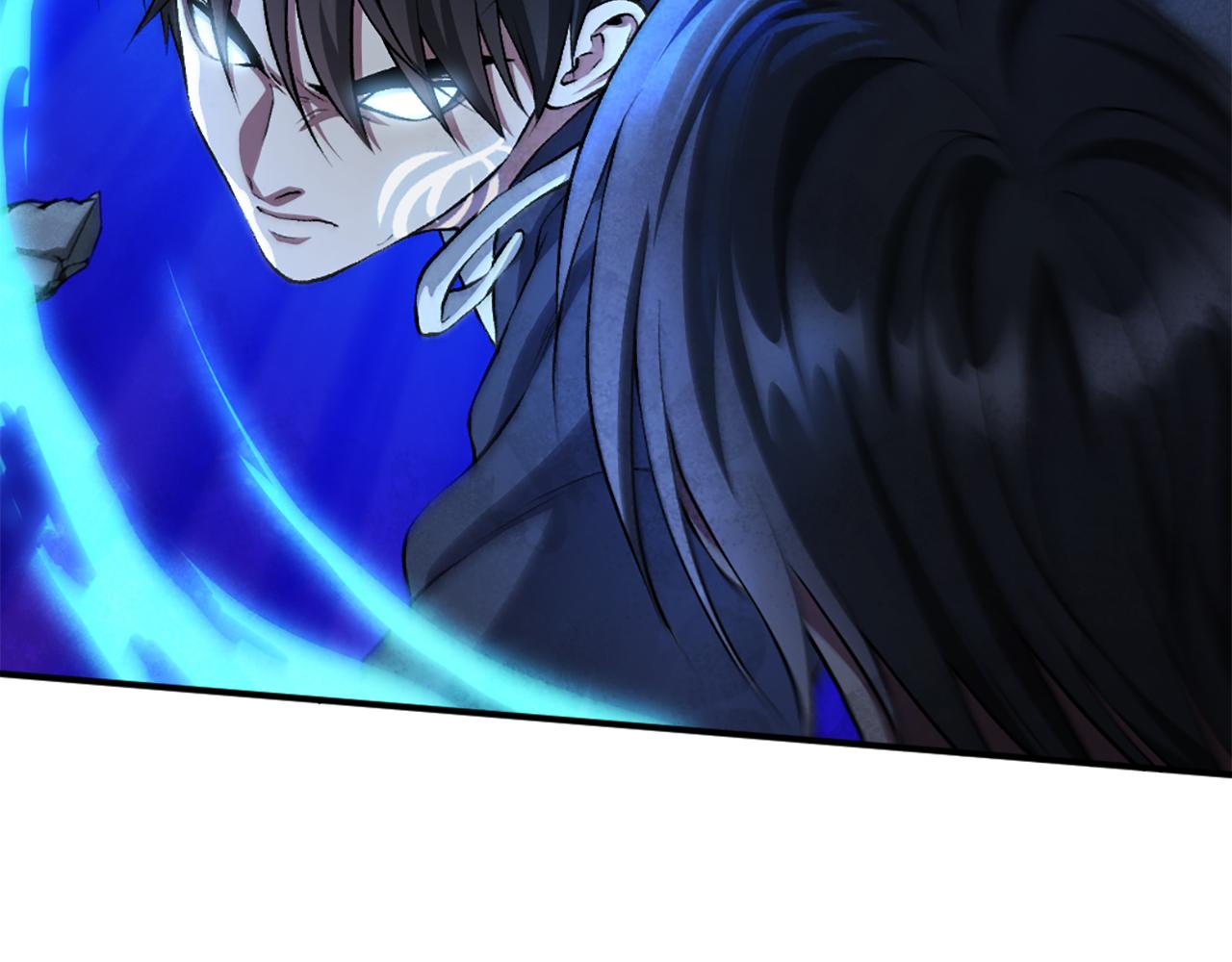 第一季完结篇 门的痕迹(1/12)-第52话
