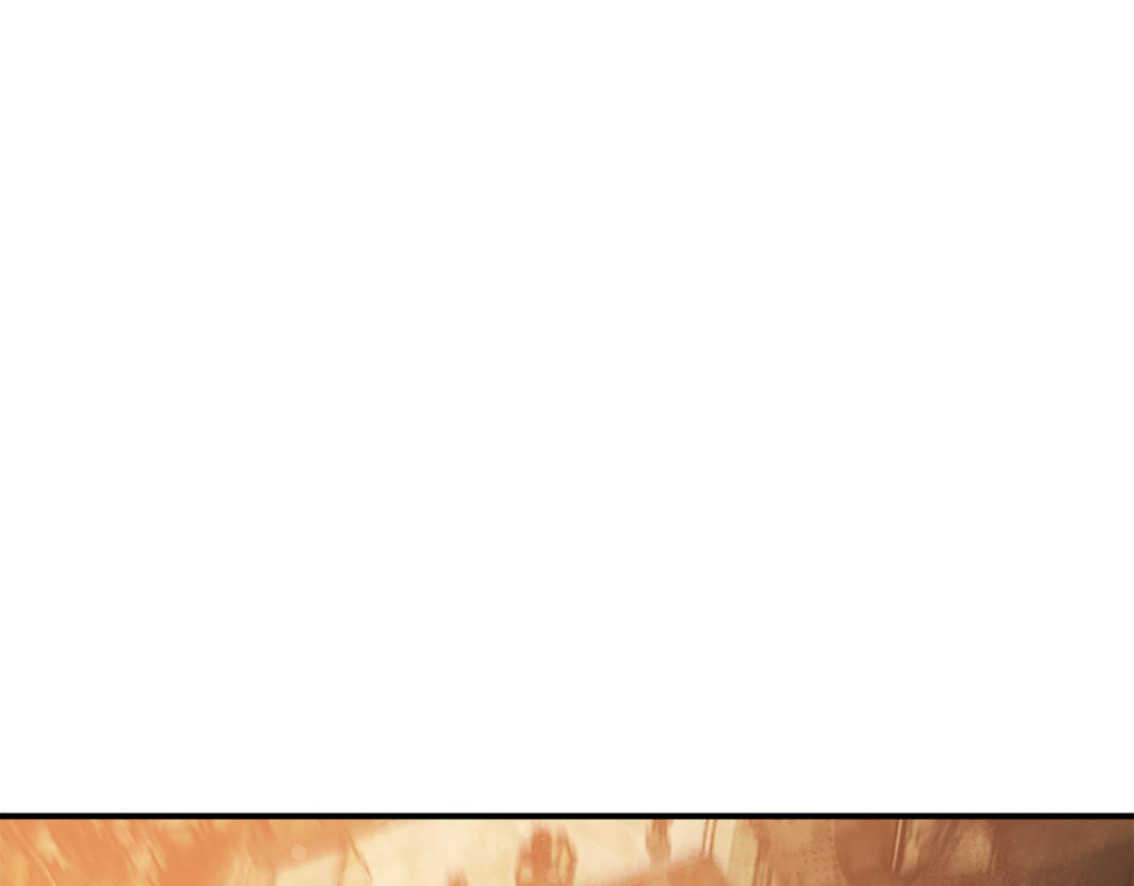 第一季完结篇 门的痕迹(1/12)-第52话