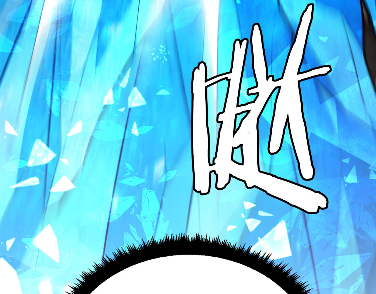 第一季完结篇 门的痕迹(1/12)-第52话