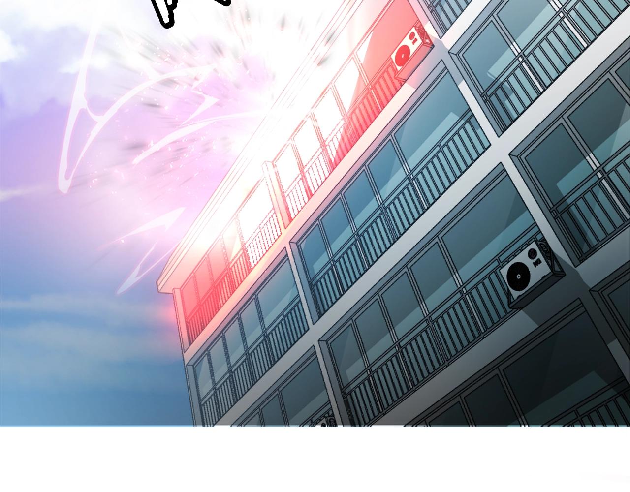 第8话 悄然变化(1/7)-第8话