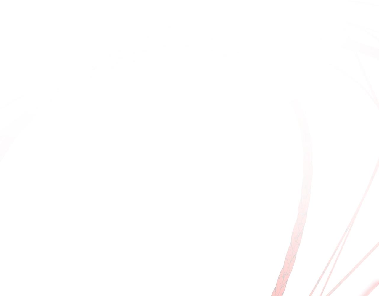 第8话 悄然变化(1/7)-第8话