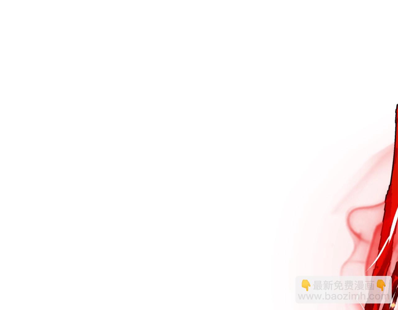 第8话 悄然变化(1/7)-第8话