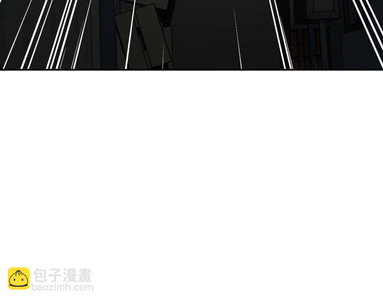 第10话 变成怪物(1/6)-第10话