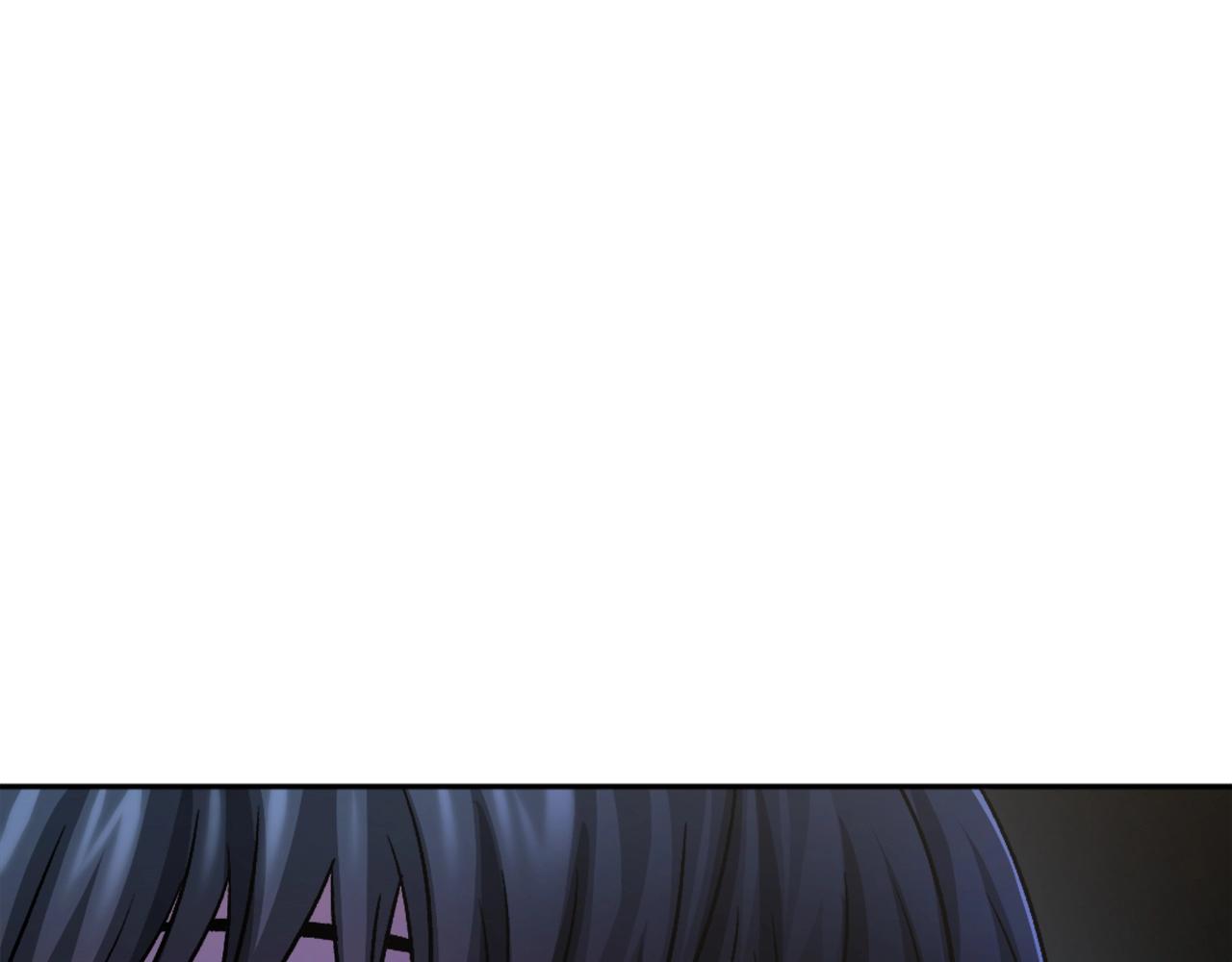 第10话 变成怪物(1/6)-第10话
