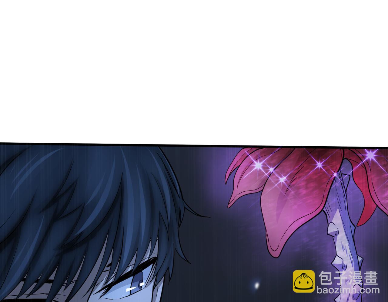 第12话 破败的新手村！(1/5)-第12话