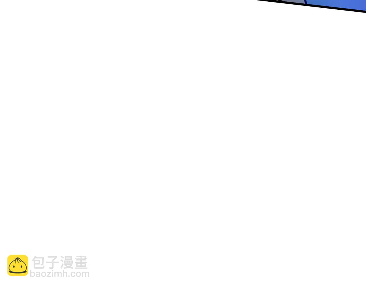 第14话 通往大世界的任务令！(1/5)-第14话
