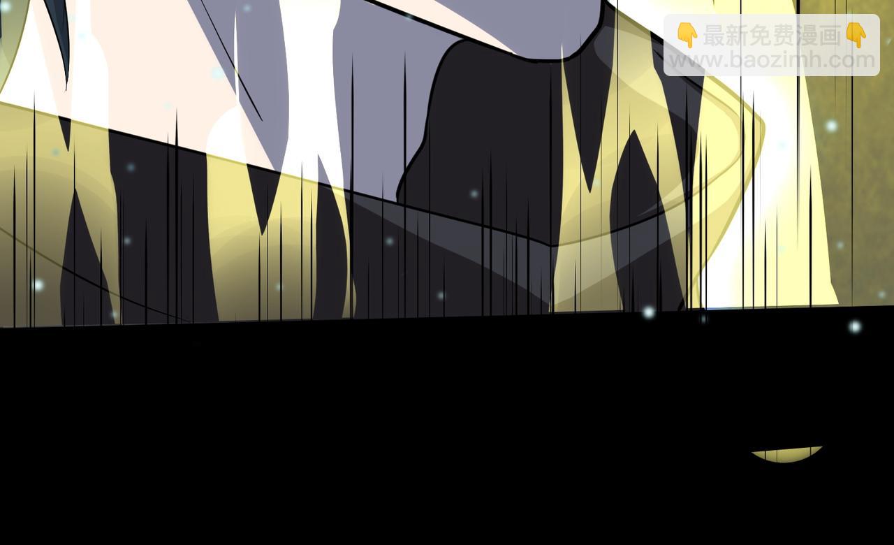 第16话 象王！敢不敢来一场男人大战！(1/5)-第16话