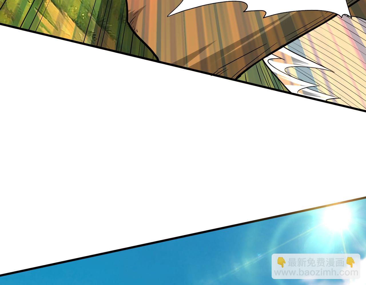 第18话 怒火燃烧！(1/5)-第18话