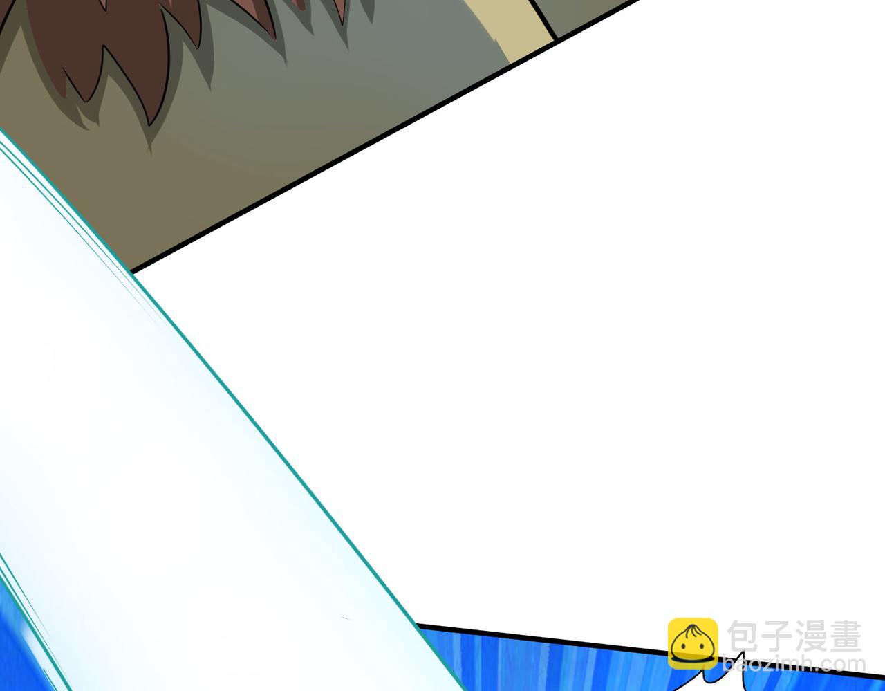 第18话 怒火燃烧！(1/5)-第18话