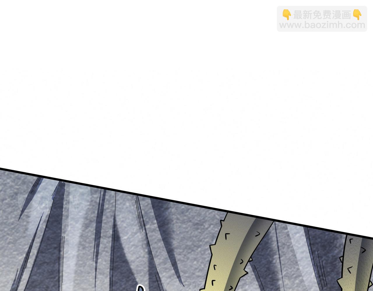 第20话 毒杀！(1/4)-第20话