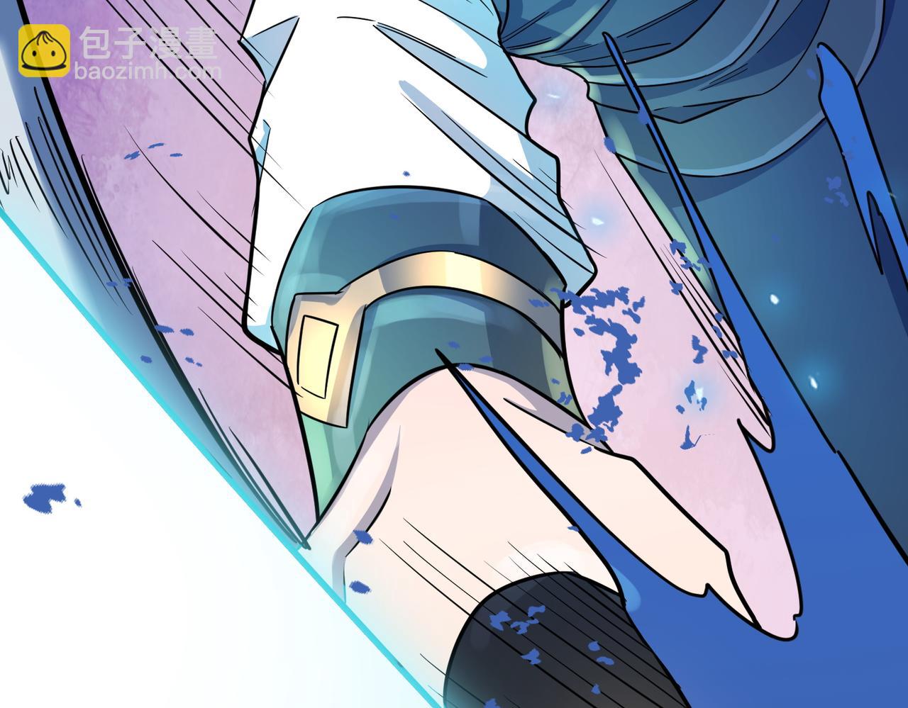 第22话 斩！(1/5)-第22话