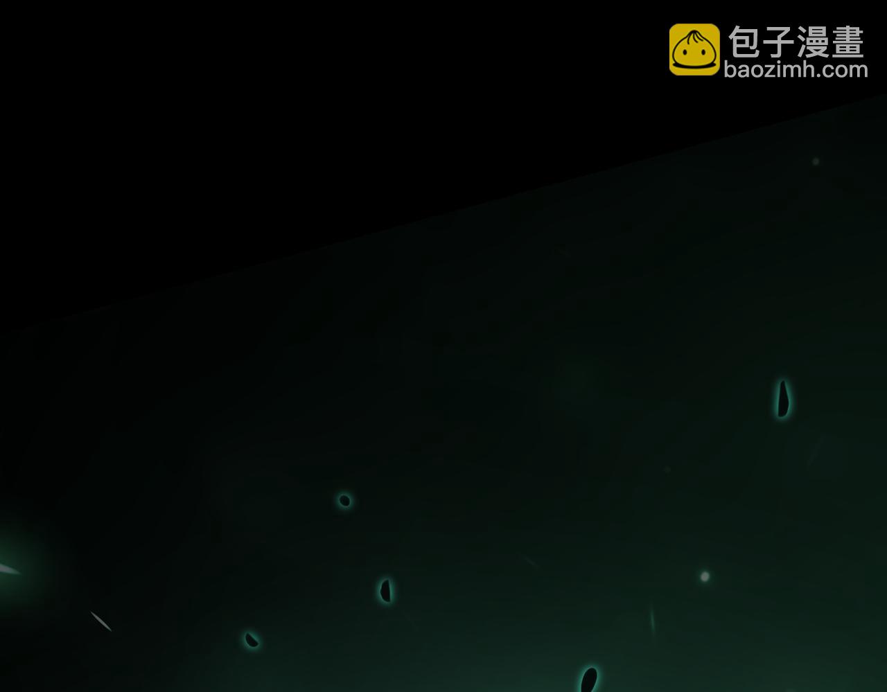 第24话 怨灵使者(1/5)-第24话