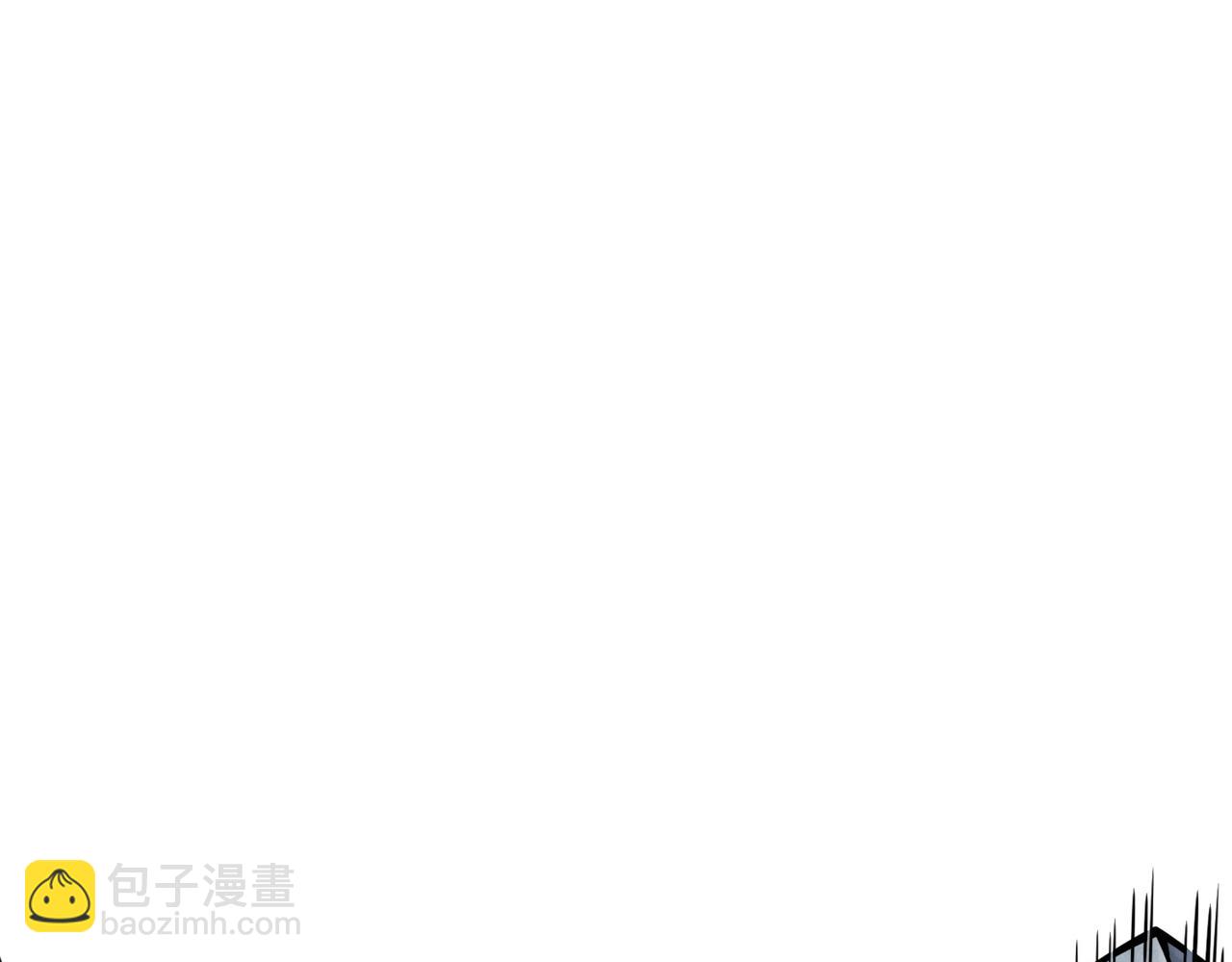 第24话 怨灵使者(1/5)-第24话