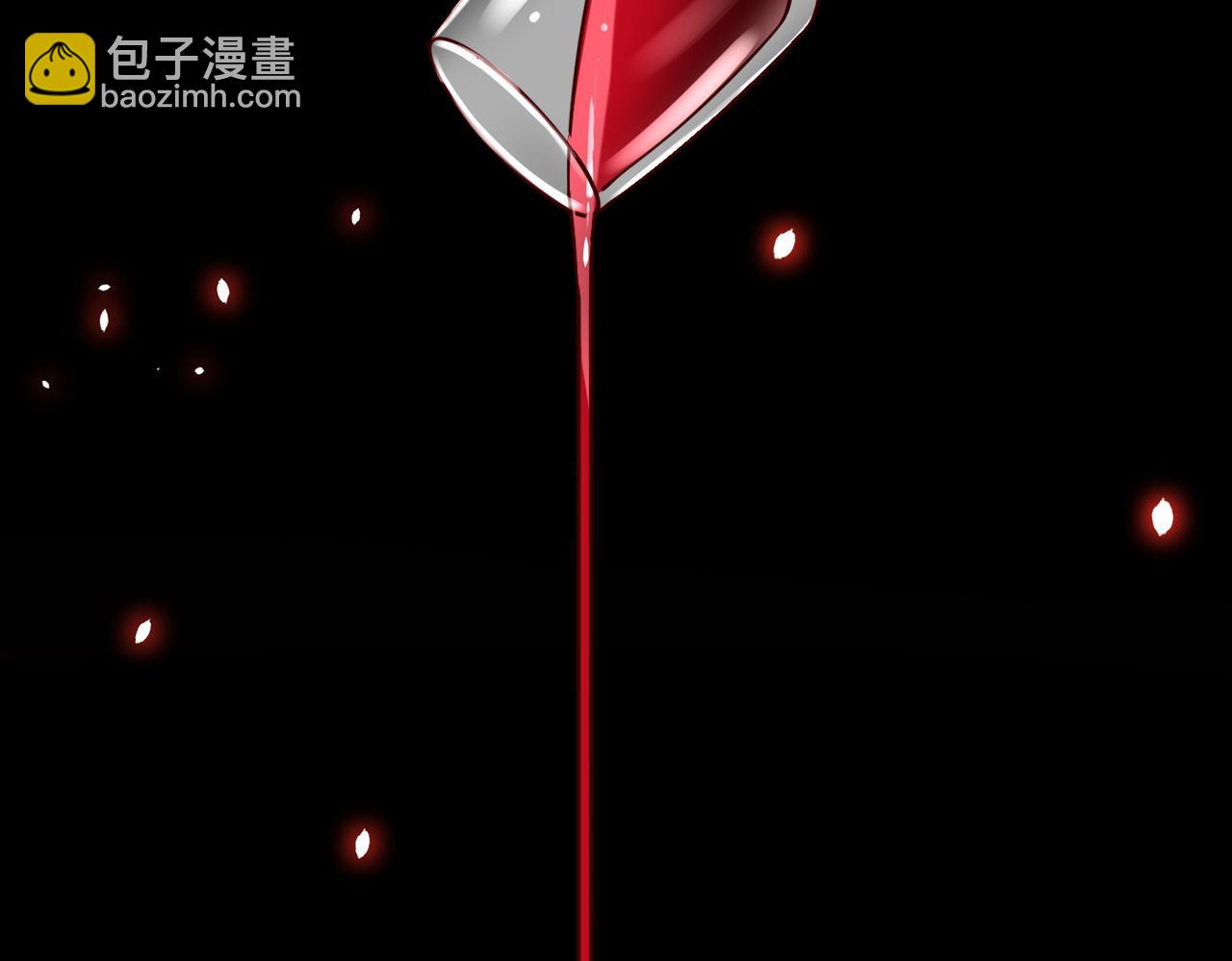 第28话 独角旋龟王(1/6)-第28话