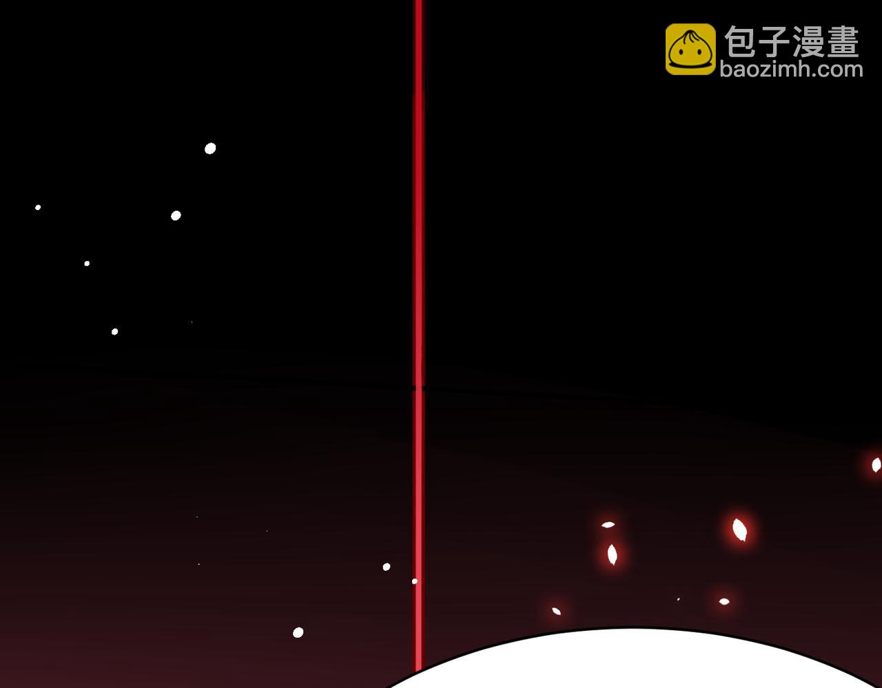第28话 独角旋龟王(1/6)-第28话