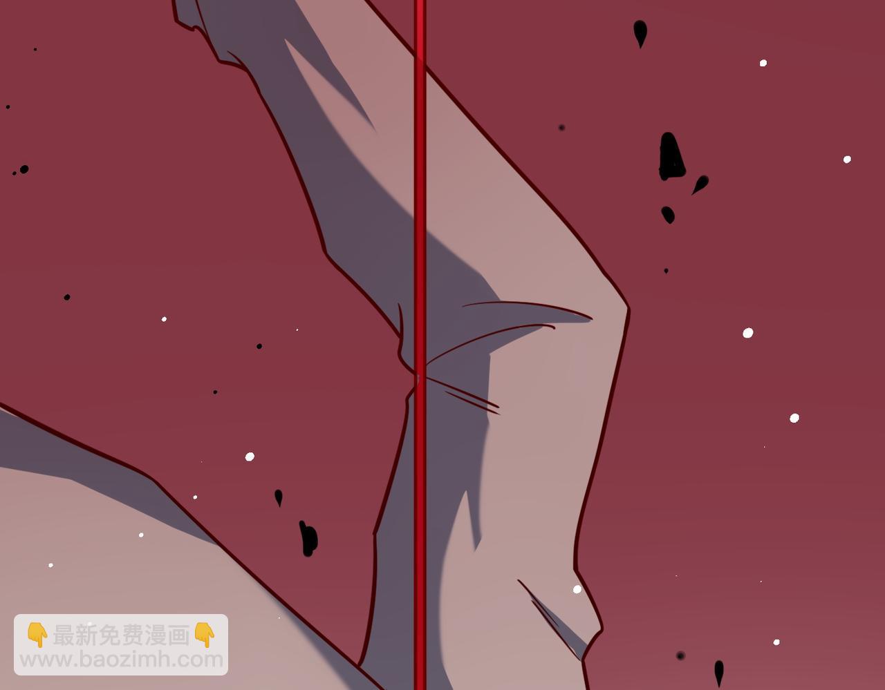 第28话 独角旋龟王(1/6)-第28话