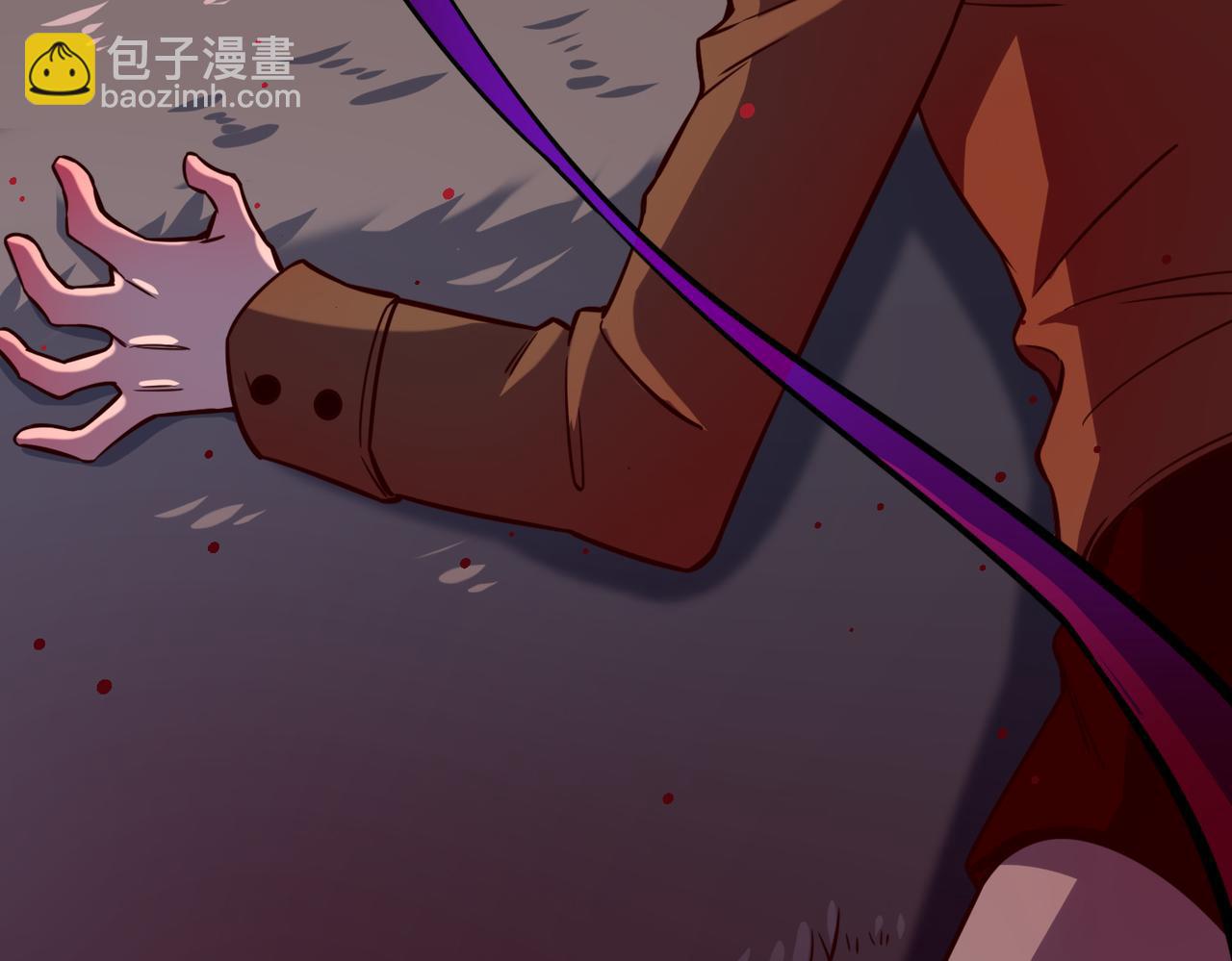 第28话 独角旋龟王(1/6)-第28话