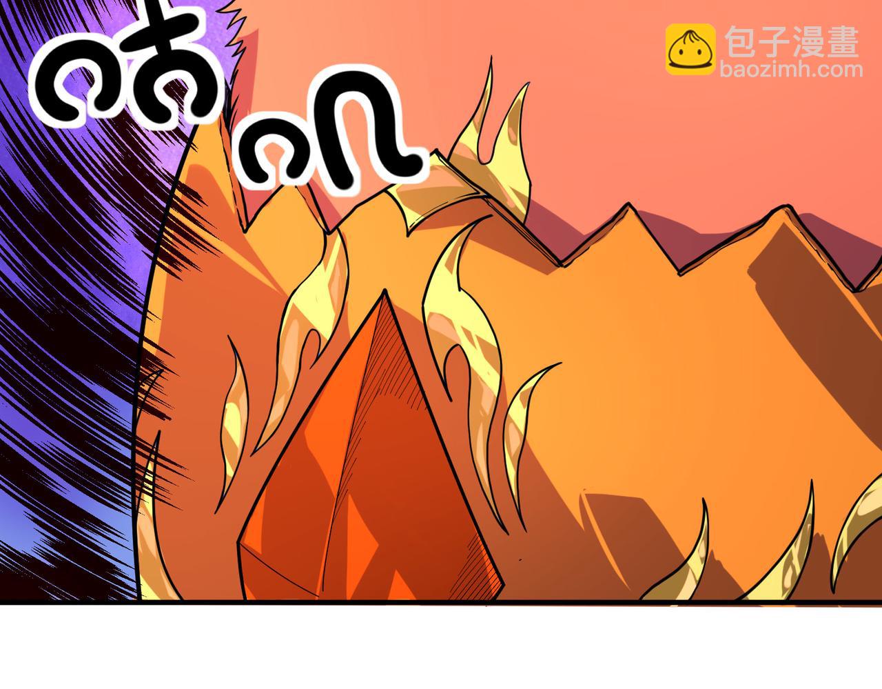 第32话 火海翻涌(1/5)-第32话
