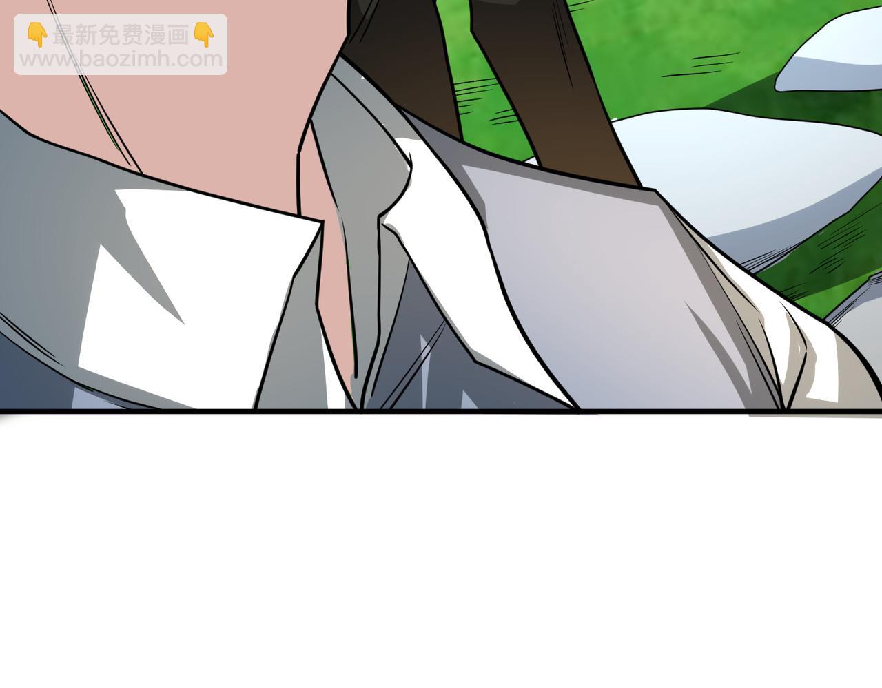 第34话 初见火魔王(1/5)-第34话