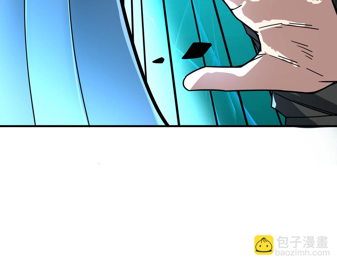 第36话 死战火魔王(1/4)-第36话