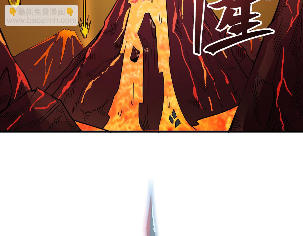 第36话 死战火魔王(1/4)-第36话